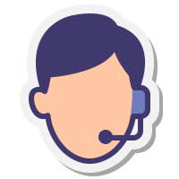 Contact Icon