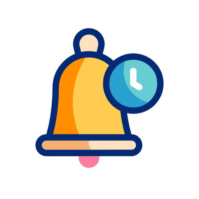 Email Template